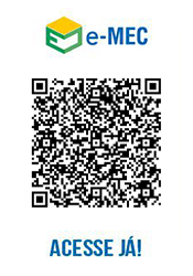 Cadastro E-Mec