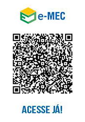 Cadastro E-Mec
