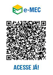 Cadastro E-Mec